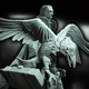 Illustration for article titled Boston's New Edgar Allan Poe Statue Is Going to Be Epic